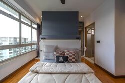 Blk 305B Treelodge@punggol (Punggol), HDB 5 Rooms #574489501